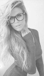 Real Life Barbie-Madison Welch