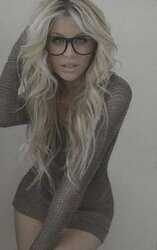 Real Life Barbie-Madison Welch