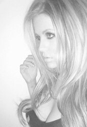Real Life Barbie-Madison Welch