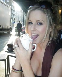 Real Life Barbie-Madison Welch