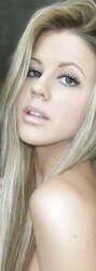 Real Life Barbie-Madison Welch