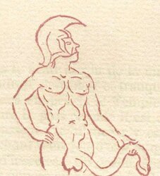 Kaleidoscope of Drawn Ero and Porn Art four - Various Artists