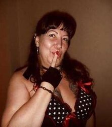 Inexperienced PLUMPER Mega-Bitch piratewench559 from Fresno,California Vol
