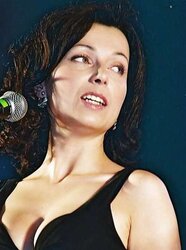 Katarzyna Pakosinska