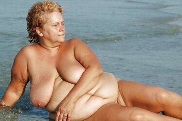 Les salopes ( hanger,saggy )