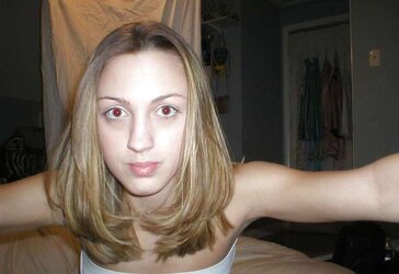 Mandy self cam by coolbudy