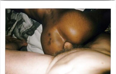 Ebony African Escorts Working