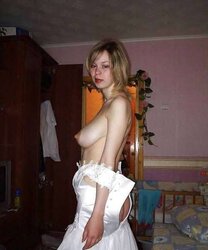 Real Russian Teenagers