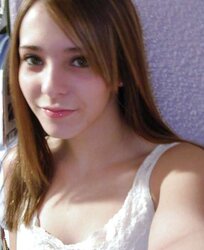 THE MOST LEGENDARY COCKSLUTS ON THE NET