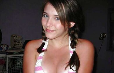 THE MOST LEGENDARY COCKSLUTS ON THE NET