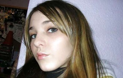 THE MOST LEGENDARY COCKSLUTS ON THE NET