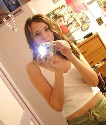 THE MOST LEGENDARY COCKSLUTS ON THE NET