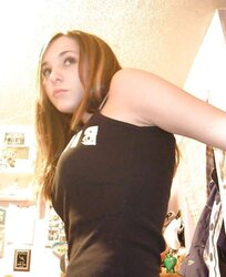THE MOST LEGENDARY COCKSLUTS ON THE NET