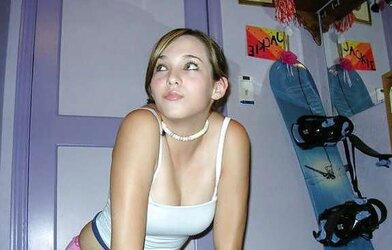 THE MOST LEGENDARY COCKSLUTS ON THE NET