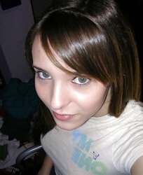THE MOST LEGENDARY COCKSLUTS ON THE NET