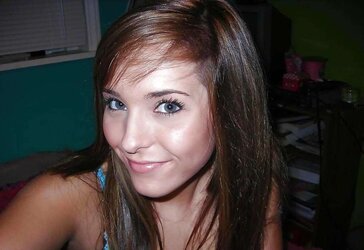 THE MOST LEGENDARY COCKSLUTS ON THE NET