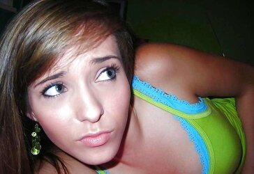 THE MOST LEGENDARY COCKSLUTS ON THE NET