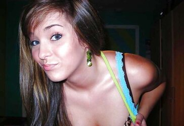 THE MOST LEGENDARY COCKSLUTS ON THE NET