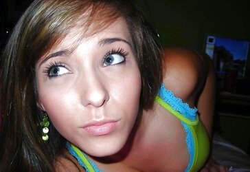 THE MOST LEGENDARY COCKSLUTS ON THE NET