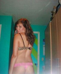 THE MOST LEGENDARY COCKSLUTS ON THE NET