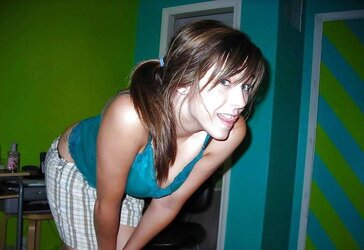 THE MOST LEGENDARY COCKSLUTS ON THE NET