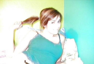 THE MOST LEGENDARY COCKSLUTS ON THE NET