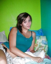 THE MOST LEGENDARY COCKSLUTS ON THE NET