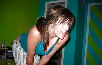 THE MOST LEGENDARY COCKSLUTS ON THE NET