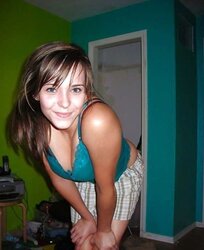 THE MOST LEGENDARY COCKSLUTS ON THE NET