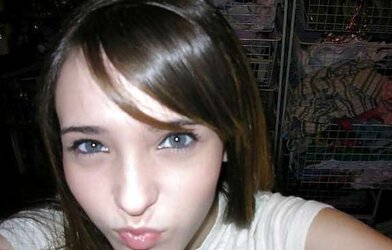 THE MOST LEGENDARY COCKSLUTS ON THE NET