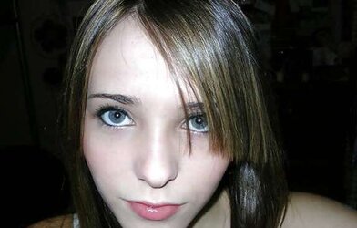 THE MOST LEGENDARY COCKSLUTS ON THE NET