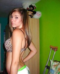 THE MOST LEGENDARY COCKSLUTS ON THE NET