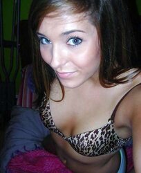 THE MOST LEGENDARY COCKSLUTS ON THE NET