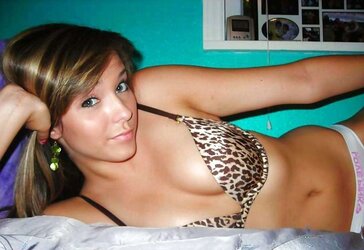THE MOST LEGENDARY COCKSLUTS ON THE NET