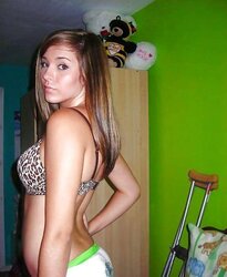 THE MOST LEGENDARY COCKSLUTS ON THE NET