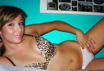 THE MOST LEGENDARY COCKSLUTS ON THE NET
