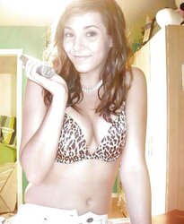 THE MOST LEGENDARY COCKSLUTS ON THE NET