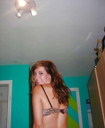 THE MOST LEGENDARY COCKSLUTS ON THE NET