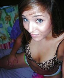THE MOST LEGENDARY COCKSLUTS ON THE NET