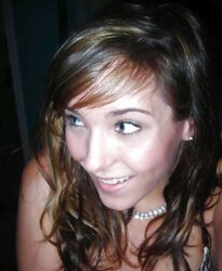 THE MOST LEGENDARY COCKSLUTS ON THE NET