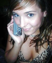 THE MOST LEGENDARY COCKSLUTS ON THE NET