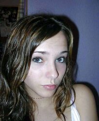 THE MOST LEGENDARY COCKSLUTS ON THE NET