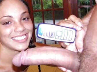 Engaged Hoes Cheating