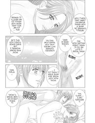 Scarlet Wish two.