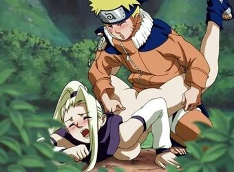 N.C. 9 (Ino two)