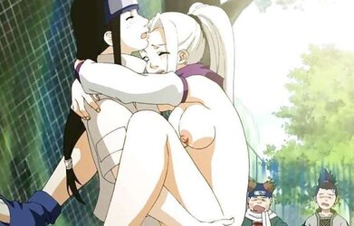 N.C. 9 (Ino two)