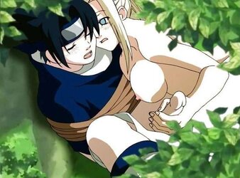 N.C. 9 (Ino two)