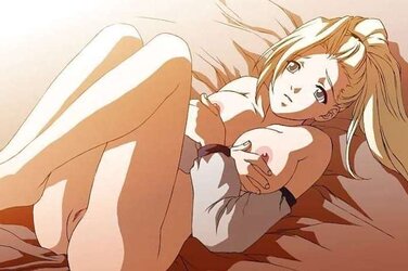 N.C. 9 (Ino two)