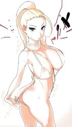 N.C. 9 (Ino two)