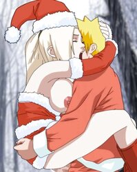 N.C. 9 (Ino two)